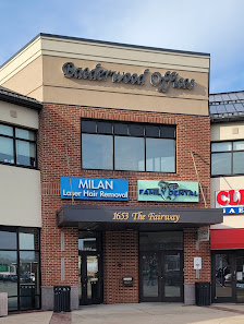 Baederwood Shoppes on the Fairway photo 1