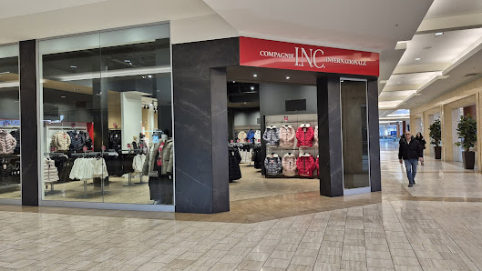 Centre Rockland photo 1