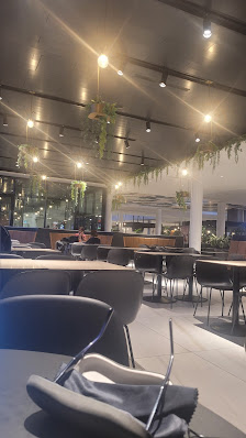 Centre Rockland photo 2