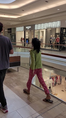 Centre Rockland photo 3