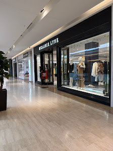 Centre Rockland photo 4