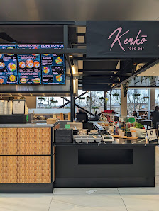 Centre Rockland photo 5