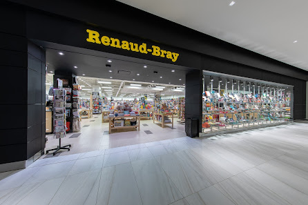 Centre Rockland photo 6