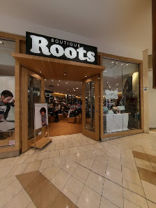 Centre Rockland photo 7