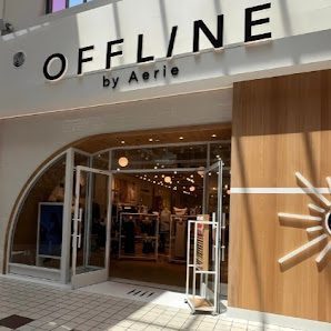 Brandon Exchange photo 1