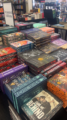 Brandon Exchange photo 2