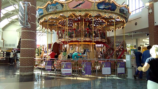 Brandon Exchange photo 3