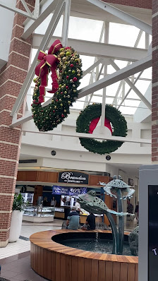 Brandon Exchange photo 4