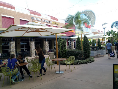 Brandon Exchange photo 5