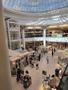 Brandon Exchange photo 6