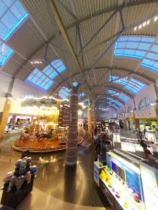 Brandon Exchange photo 7