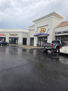 Bethany Towne Center photo 1