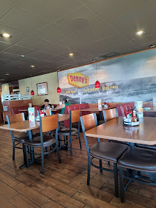 Bethany Towne Center photo 5