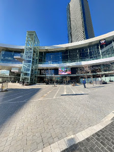 Brentwood Plaza photo 2