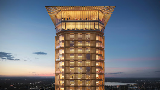 Old Port Square photo 1