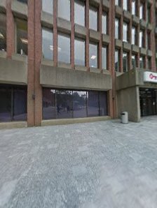 Old Port Square photo 2