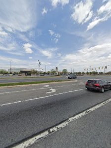 Dover Towne Center photo 6