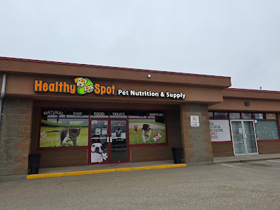 Piccadilly Mall photo 2