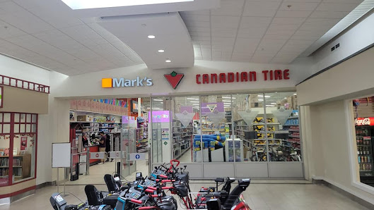 Piccadilly Mall photo 4