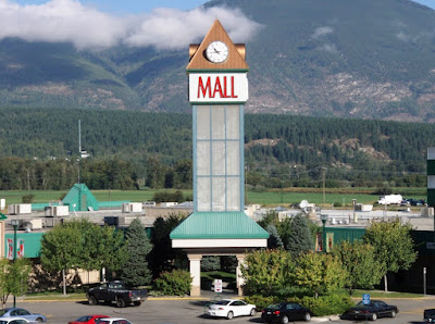 Piccadilly Mall photo 5