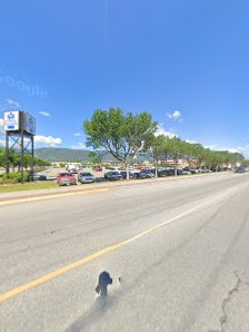 Piccadilly Mall photo 6