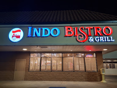 Stratford Square photo 1