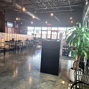 Stratford Square photo 2