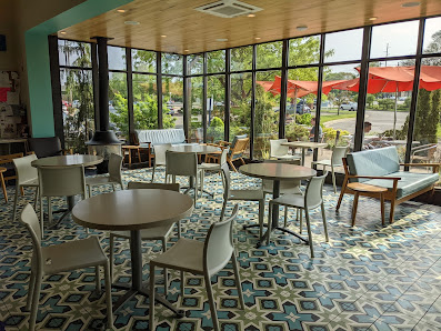 Portage Plaza photo 2