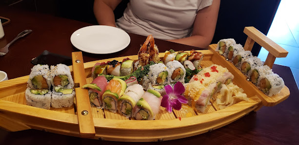 Portage Plaza photo 3