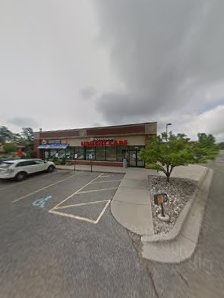 Portage Plaza photo 4