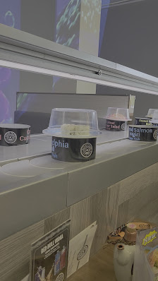 Greenway Lakes Commons photo 3