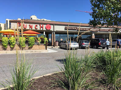 Greenway Lakes Commons photo 6