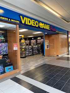 Lake Bonavista Promenade photo 1