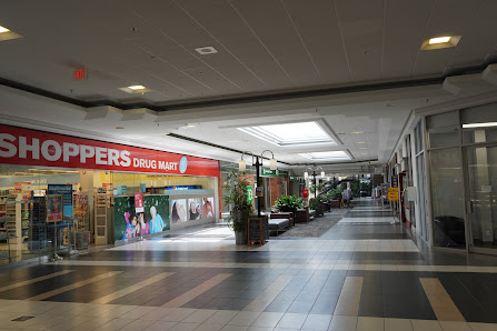 Lake Bonavista Promenade photo 3