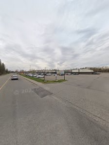 Lake Bonavista Promenade photo 4