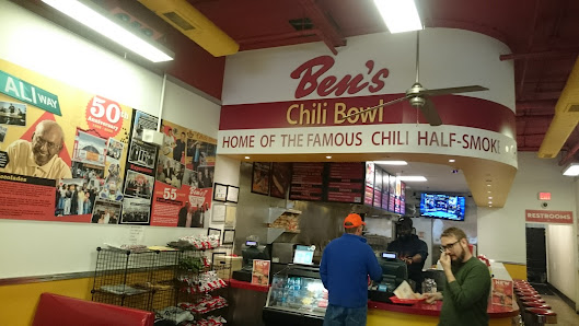 Dearborn Plaza Shopping Center photo 4