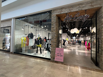 The Shops At Suffolk Downs photo 1