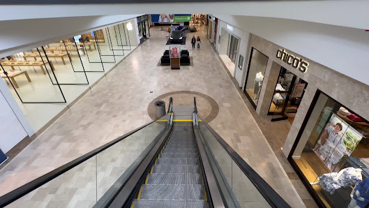 The Shops At Suffolk Downs photo 2