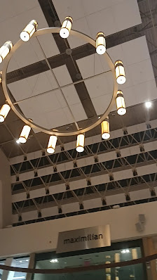 The Shops At Suffolk Downs photo 3