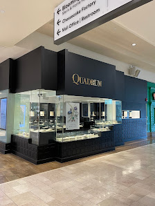 The Shops At Suffolk Downs photo 4