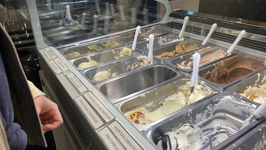 The Shops At Suffolk Downs photo 5