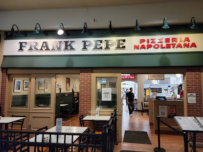 The Shops At Suffolk Downs photo 6