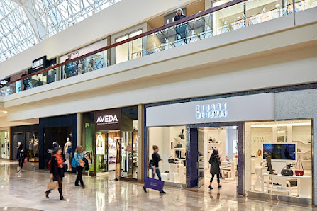 The Shops At Suffolk Downs photo 7