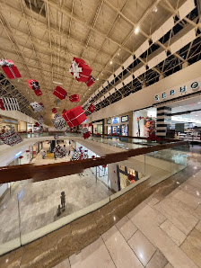 The Shops At Suffolk Downs photo 8