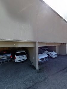 Pea Ridge Plaza Shopping Center photo 2