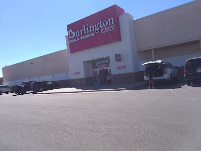 Westgate Plaza photo 1