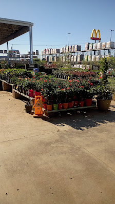 Westgate Plaza photo 2