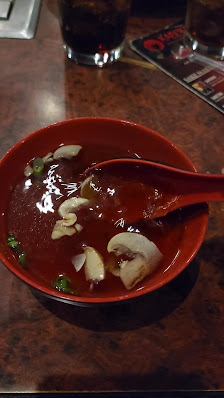 Westgate Plaza photo 3