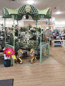 Westgate Plaza photo 4