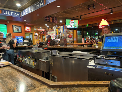 Westgate Plaza photo 5